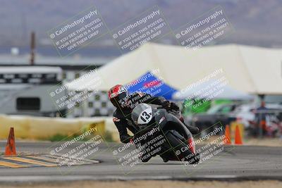 media/Jan-15-2023-SoCal Trackdays (Sun) [[c1237a034a]]/Turn 2 Set 2 (1155am)/